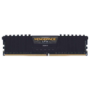 Corsair Vengeance LPX 8GB 1x8GB DIMM 3600MHz DDR4 Desktop Memory
