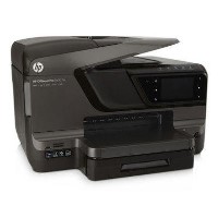 Hewlett Packard HP Officejet Pro 8600 Plus e-All-in-One