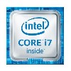 Intel Core i7 6700K Socket 1151 4.2Ghz Skylake Processor