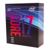 Intel Core i7 8700K Socket 1151 3.7GHz Coffe Lake Processor