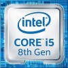 Intel Core i5-8600K 1151 3.6GHz Coffee Lake Processor - OEM