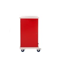 Compucharge ChargeMate 20 with 2 way EPM 'Electronic Power Management'can also be used for 10 lapto Compucharge ChargeMate 20 with 2 way EPM 'Electronic Power Management'can also be used for 10 lapto