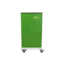 Compucharge ChargeMate 8 - Storage & charging trolley for up to 8 laptops / 16 tablets or netbooks