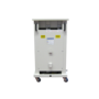 Compucharge ChargeMate 8 - Storage & charging trolley for up to 8 laptops / 16 tablets or netbooks