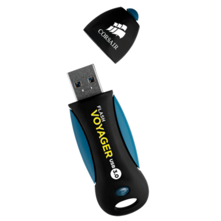 CORSAIR 32GB FLASH V