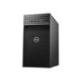 Dell Precision 3640 MT Core i7-10700 16GB 256GB SSD AMD Radeon Pro WX-3200 4GB  Windows 10 Pro Desktop PC