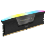 Corsair Vengeance RGB 32GB 2x16GB DIMM 5200MHz DDR5 Desktop Memory