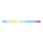 Corsair Vengeance RGB 32GB 2x16GB DIMM 6400MHz DDR5 Desktop Memory