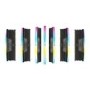 Corsair Vengeance RGB 32GB 2x16GB DIMM 6400MHz DDR5 Desktop Memory