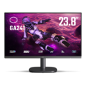 Cooler Master GA241 23.8" VA Full HD 100Hz 1ms Gaming Monitor