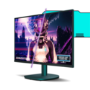 Cooler Master GA241 23.8" Full HD 100Hz Gaming Monitor