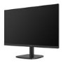 Cooler Master GA241 23.8" Full HD 100Hz Gaming Monitor