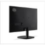 Cooler Master GA241 23.8" Full HD 100Hz Gaming Monitor