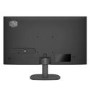 Cooler Master GA25FC 24.5" IPS Full HD 120Hz 1ms Gaming Monitor