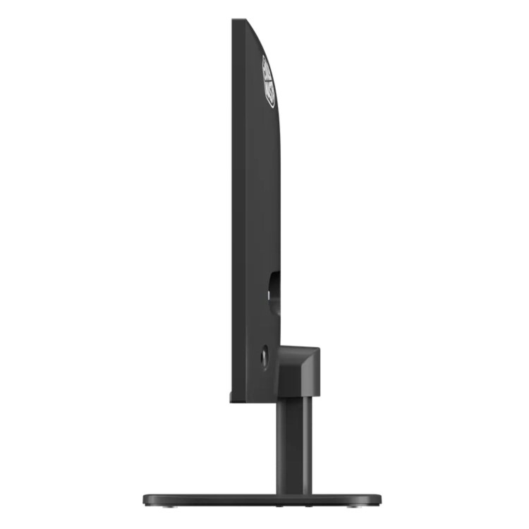 Cooler Master GA25FC 24.5" IPS Full HD 120Hz 1ms Gaming Monitor