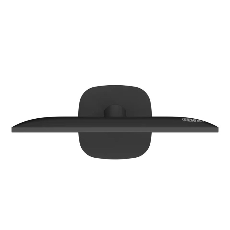 Cooler Master GA25FC 24.5" IPS Full HD 120Hz 1ms Gaming Monitor