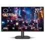 Cooler Master GA27FC 27" IPS Full HD 120Hz 1ms Gaming Monitor