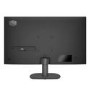 Cooler Master GA27FC 27" IPS Full HD 120Hz 1ms Gaming Monitor