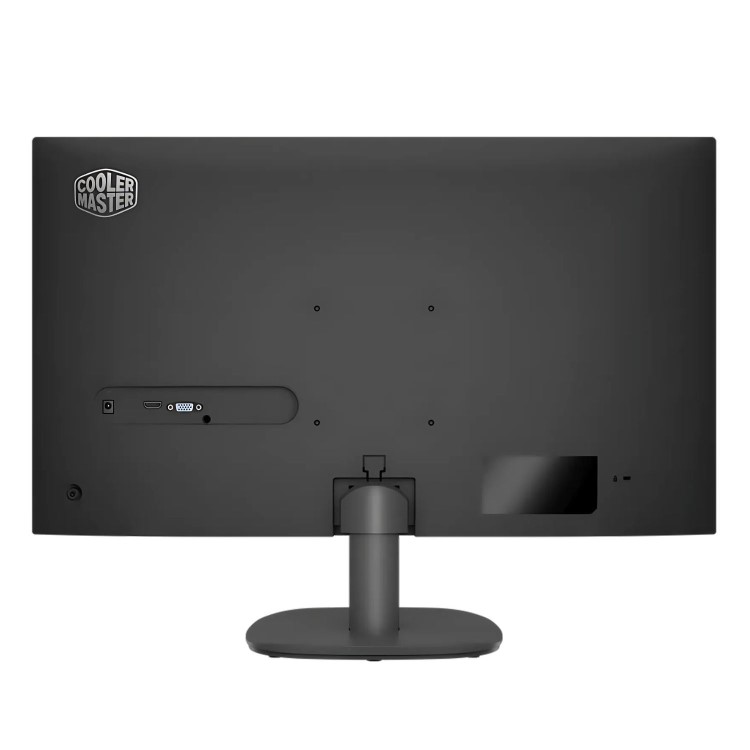 Cooler Master GA27FC 27" IPS Full HD 120Hz 1ms Gaming Monitor