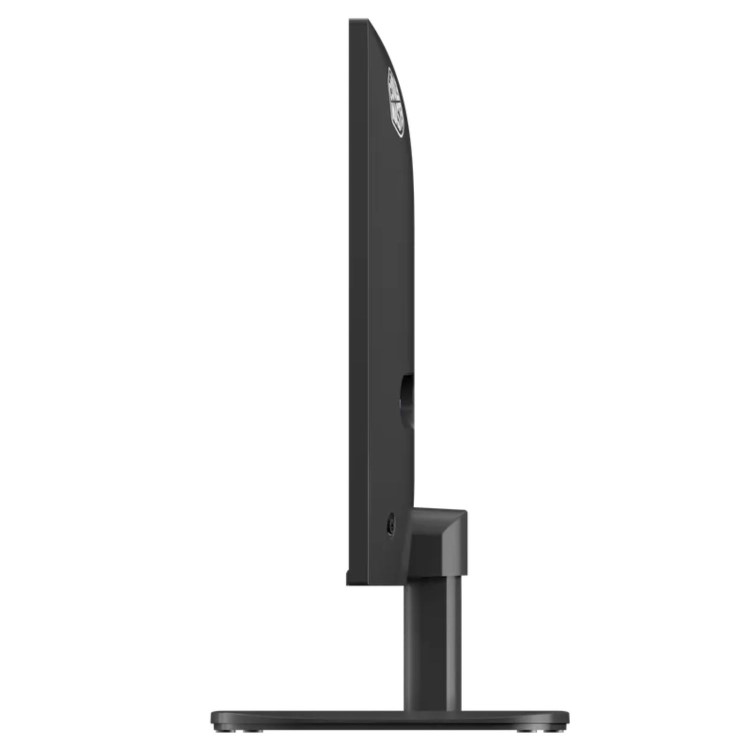 Cooler Master GA27FC 27" IPS Full HD 120Hz 1ms Gaming Monitor