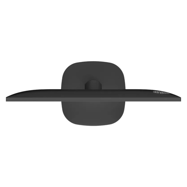 Cooler Master GA27FC 27" IPS Full HD 120Hz 1ms Gaming Monitor