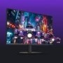Cooler Master GA27FC 27" IPS Full HD 120Hz 1ms Gaming Monitor