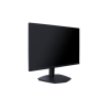 Cooler Master GM238-FFS 23.8&quot; Full HD IPS 144Hz 0.5ms Gaming Monitor