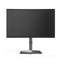 Cooler Master GM27 27" Full HD 240Hz HDR Curved Gaming Monitor