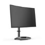 Cooler Master GM27 27" Full HD 240Hz HDR Curved Gaming Monitor
