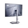Cooler Master GM27 27" Full HD 240Hz HDR Curved Gaming Monitor