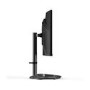 Cooler Master GM27 27" Full HD 240Hz HDR Curved Gaming Monitor