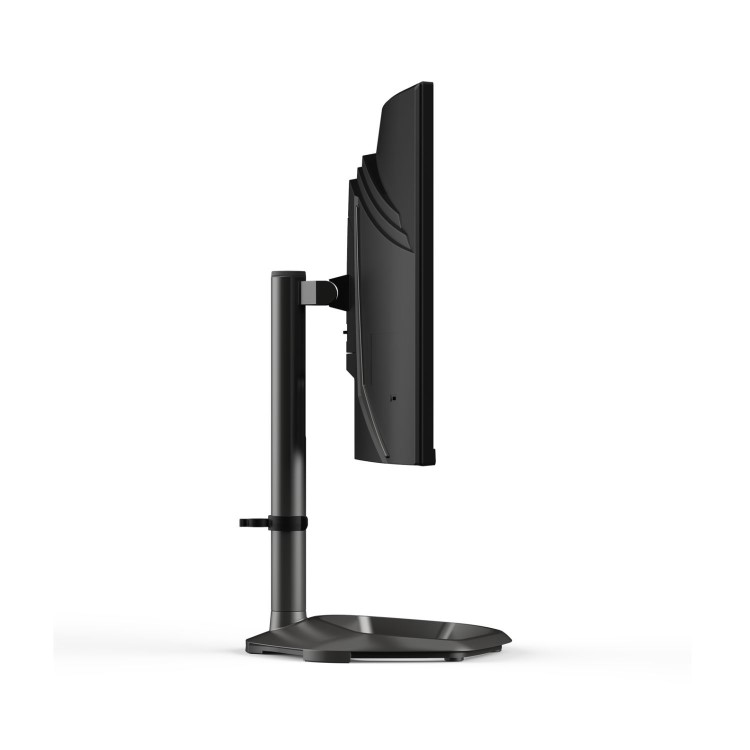 Cooler Master GM27 27" Full HD 240Hz HDR Curved Gaming Monitor