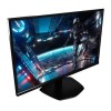 Cooler Master GM27-FFS 27&quot; IPS FHD 165Hz 0.5ms FreeSync/G-Sync Gaming Monitor