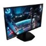 Cooler Master GM27-FFS 27" IPS FHD 165Hz 0.5ms FreeSync/G-Sync Gaming Monitor
