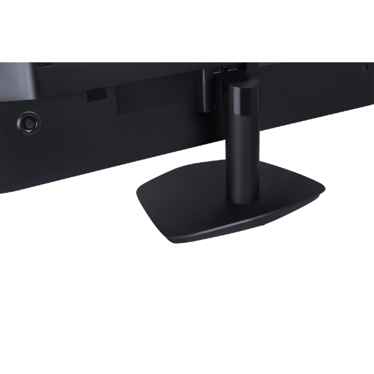 Cooler Master GM27-FFS 27" IPS FHD 165Hz 0.5ms FreeSync/G-Sync Gaming Monitor