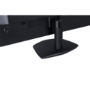 Cooler Master GM27-FFS 27" IPS FHD 165Hz 0.5ms FreeSync/G-Sync Gaming Monitor