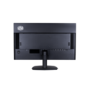 Cooler Master GM27-FFS 27" IPS FHD 165Hz 0.5ms FreeSync/G-Sync Gaming Monitor