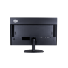 Cooler Master GM27-FFS 27&quot; IPS FHD 165Hz 0.5ms FreeSync/G-Sync Gaming Monitor