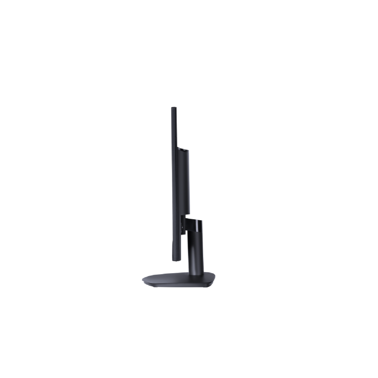 Cooler Master GM27-FFS 27" IPS FHD 165Hz 0.5ms FreeSync/G-Sync Gaming Monitor
