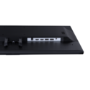 Cooler Master GM27-FFS 27" IPS FHD 165Hz 0.5ms FreeSync/G-Sync Gaming Monitor