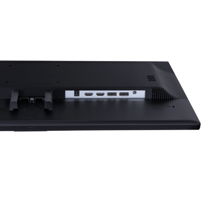 Cooler Master GM27-FFS 27" IPS FHD 165Hz 0.5ms FreeSync/G-Sync Gaming Monitor