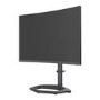 Cooler Master GM27QP 27" VA QHD 240Hz 1ms Curved Gaming Monitor 