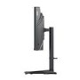 Cooler Master GM27QP 27" VA QHD 240Hz 1ms Curved Gaming Monitor 