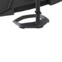 Cooler Master GM34-CWQ2-EK 34" WQHD 165hz Quantum Dot VA Curved Gaming Monitor