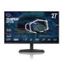 Refurbished Cooler Master Tempest GP27Q 27" IPS QHD HDR Mini-LED 165Hz 1ms FreeSync/G-Sync Gaming Monitor