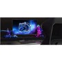 Cooler Master Tempest GP27Q 27" IPS QHD HDR Mini-LED 165Hz 1ms FreeSync/G-Sync Gaming Monitor