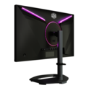 Refurbished Cooler Master Tempest GP27Q 27" IPS QHD HDR Mini-LED 165Hz 1ms FreeSync/G-Sync Gaming Monitor