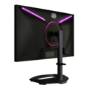 Cooler Master Tempest GP27Q 27" IPS QHD HDR Mini-LED 165Hz 1ms FreeSync/G-Sync Gaming Monitor