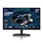 Cooler Master Tempest GP27U 27" IPS 4K UHD 160Hz Mini-LED Gaming Monitor