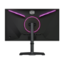 Cooler Master Tempest GP27U 27" IPS 4K UHD 160Hz Mini-LED Gaming Monitor